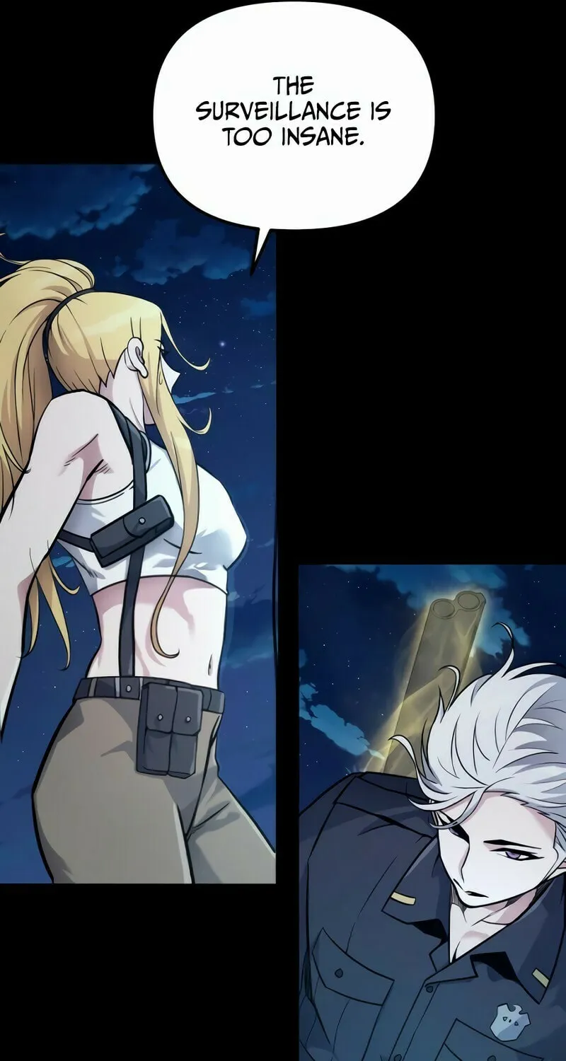 Read A Genius Game Streamer chapter 9 image 43 on Lezhin