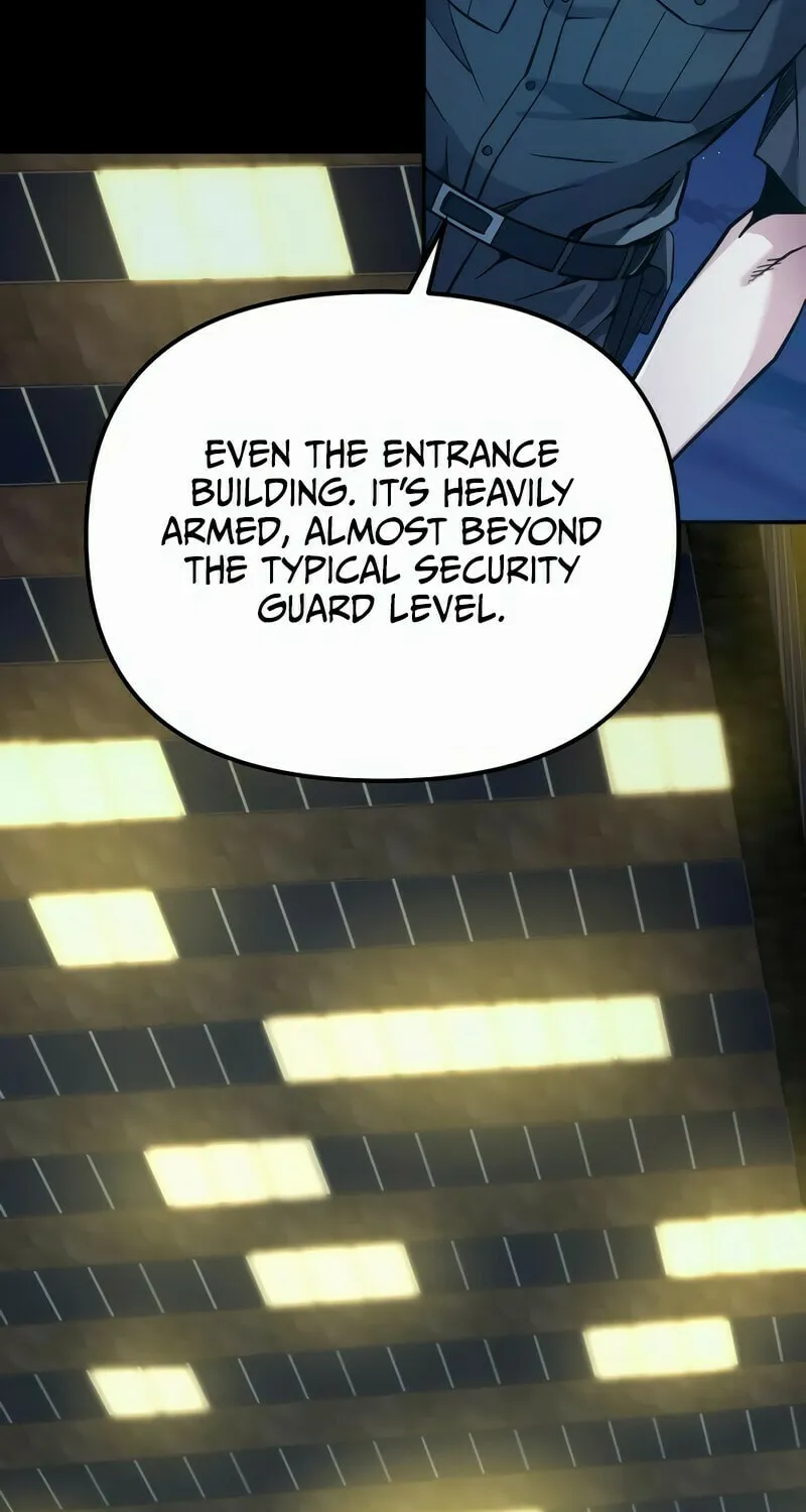 Read A Genius Game Streamer chapter 9 image 44 on Lezhin
