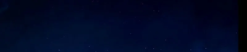 Read A Genius Game Streamer chapter 9 image 47 on Lezhin