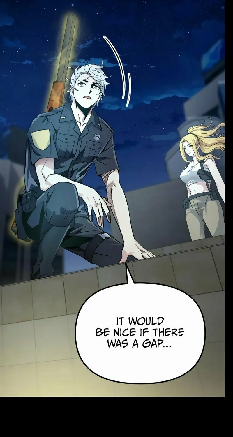 Read A Genius Game Streamer chapter 9 image 48 on Lezhin