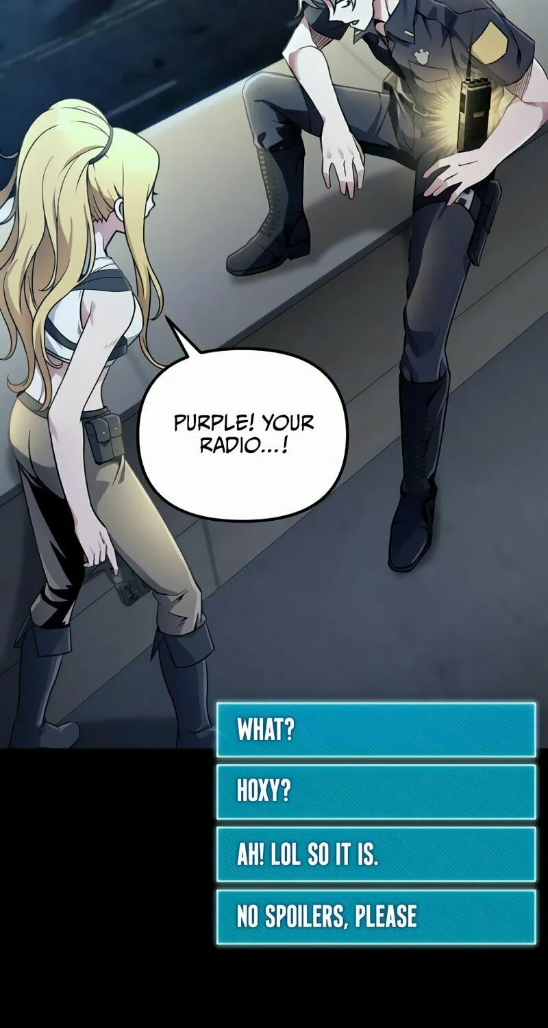 Read A Genius Game Streamer chapter 9 image 50 on Lezhin