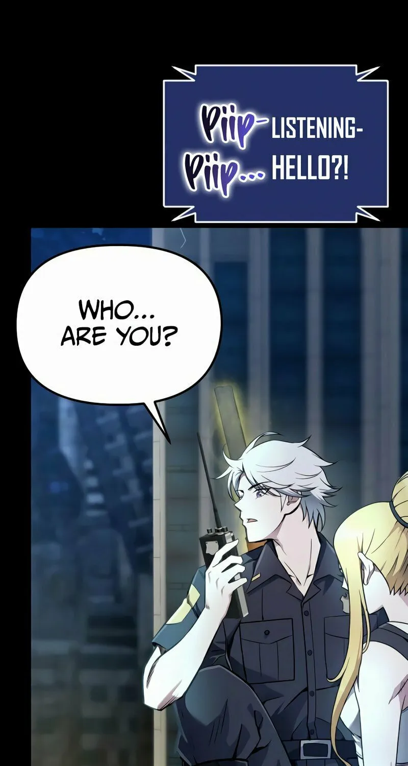 Read A Genius Game Streamer chapter 9 image 51 on Lezhin