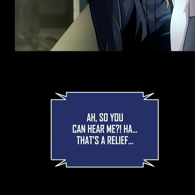 Read A Genius Game Streamer chapter 9 image 52 on Lezhin