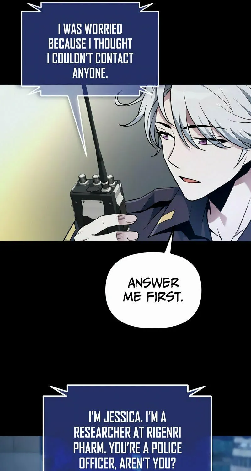 Read A Genius Game Streamer chapter 9 image 53 on Lezhin