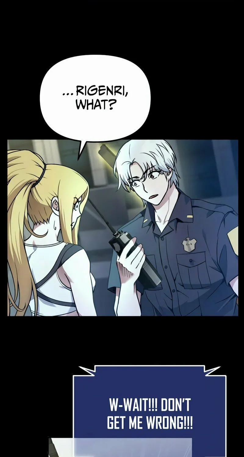 Read A Genius Game Streamer chapter 9 image 55 on Lezhin