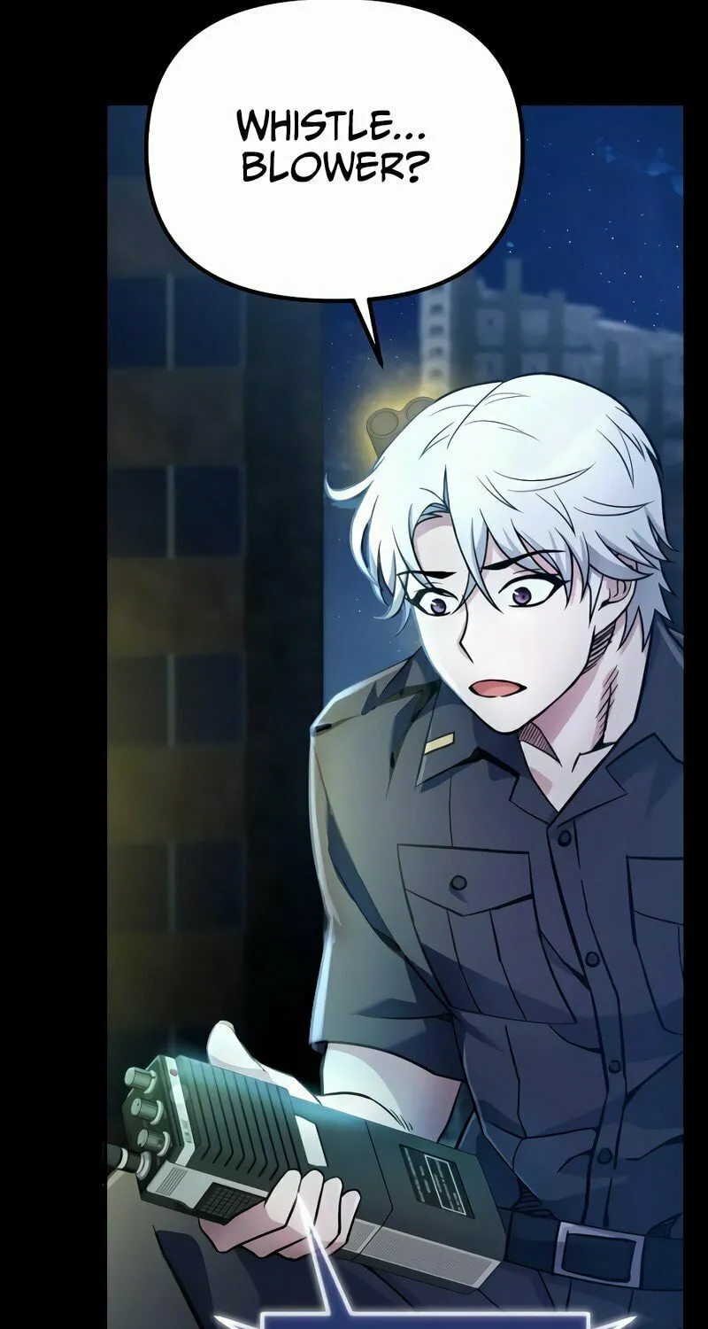 Read A Genius Game Streamer chapter 9 image 58 on Lezhin