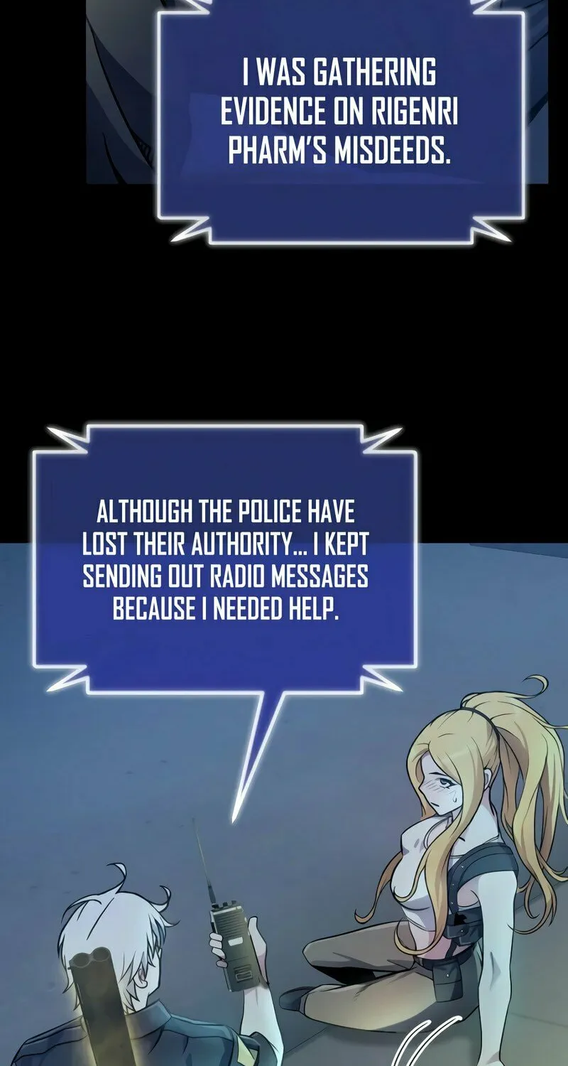 Read A Genius Game Streamer chapter 9 image 59 on Lezhin