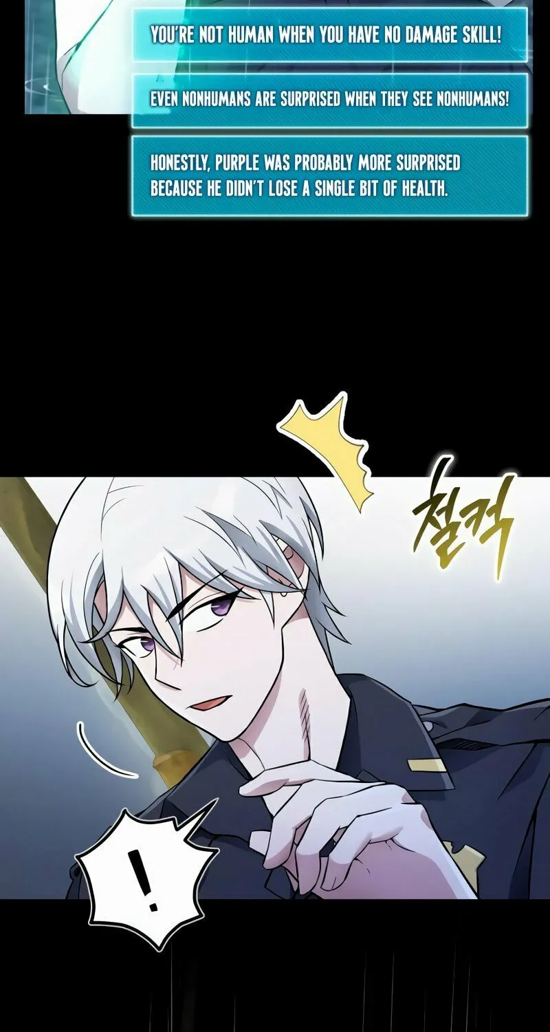 Read A Genius Game Streamer chapter 9 image 6 on Lezhin