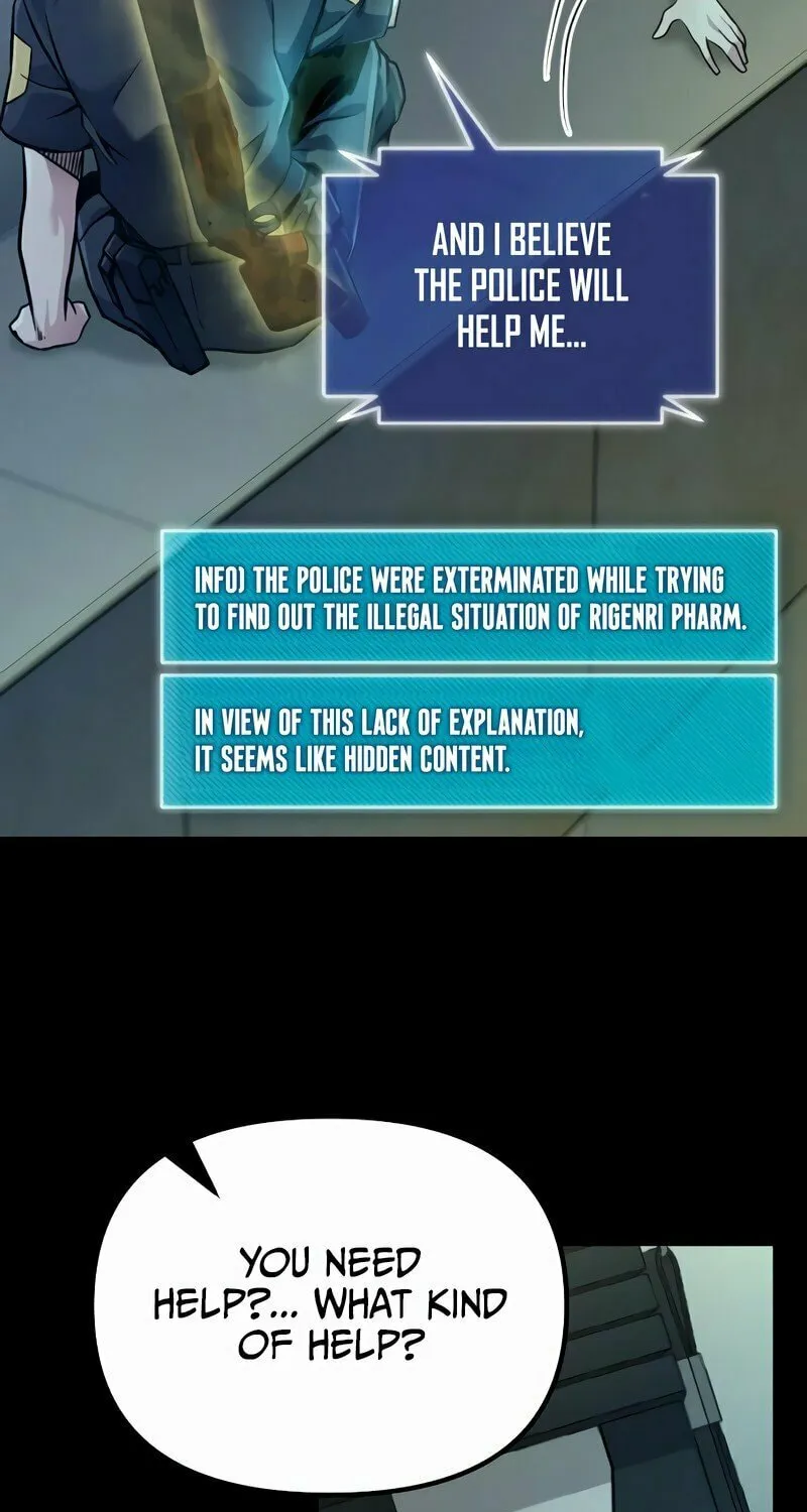 Read A Genius Game Streamer chapter 9 image 60 on Lezhin
