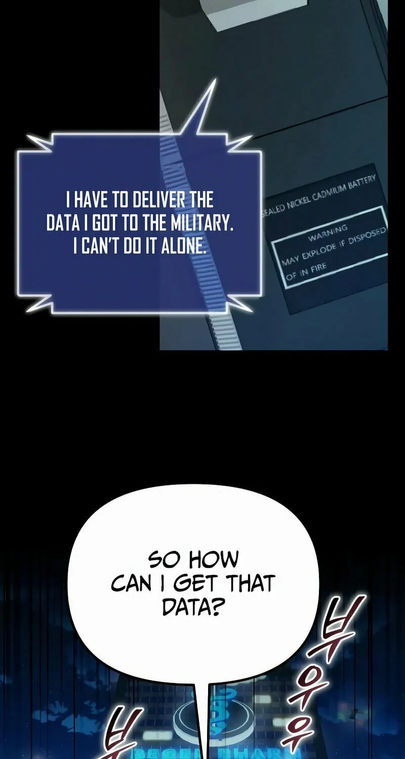 Read A Genius Game Streamer chapter 9 image 61 on Lezhin