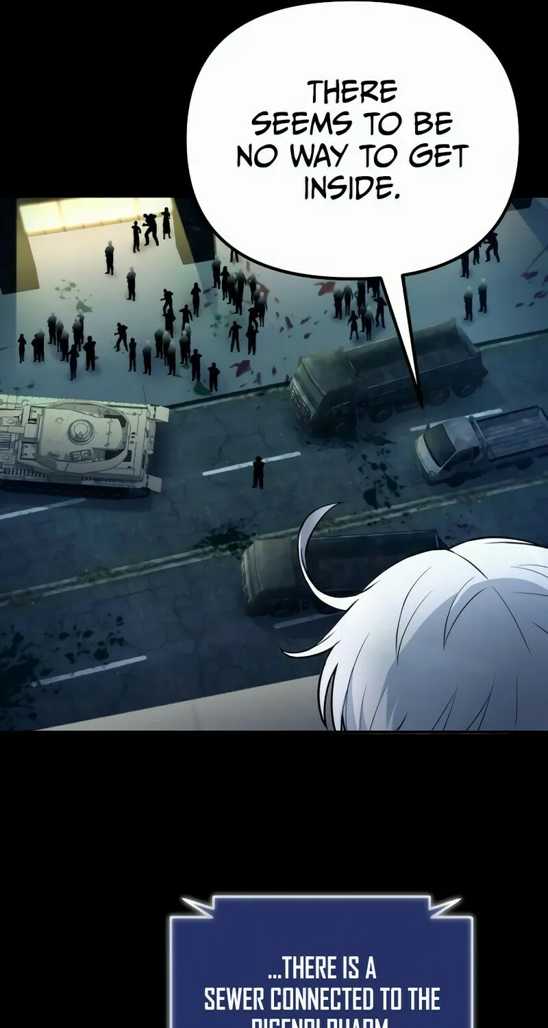 Read A Genius Game Streamer chapter 9 image 63 on Lezhin