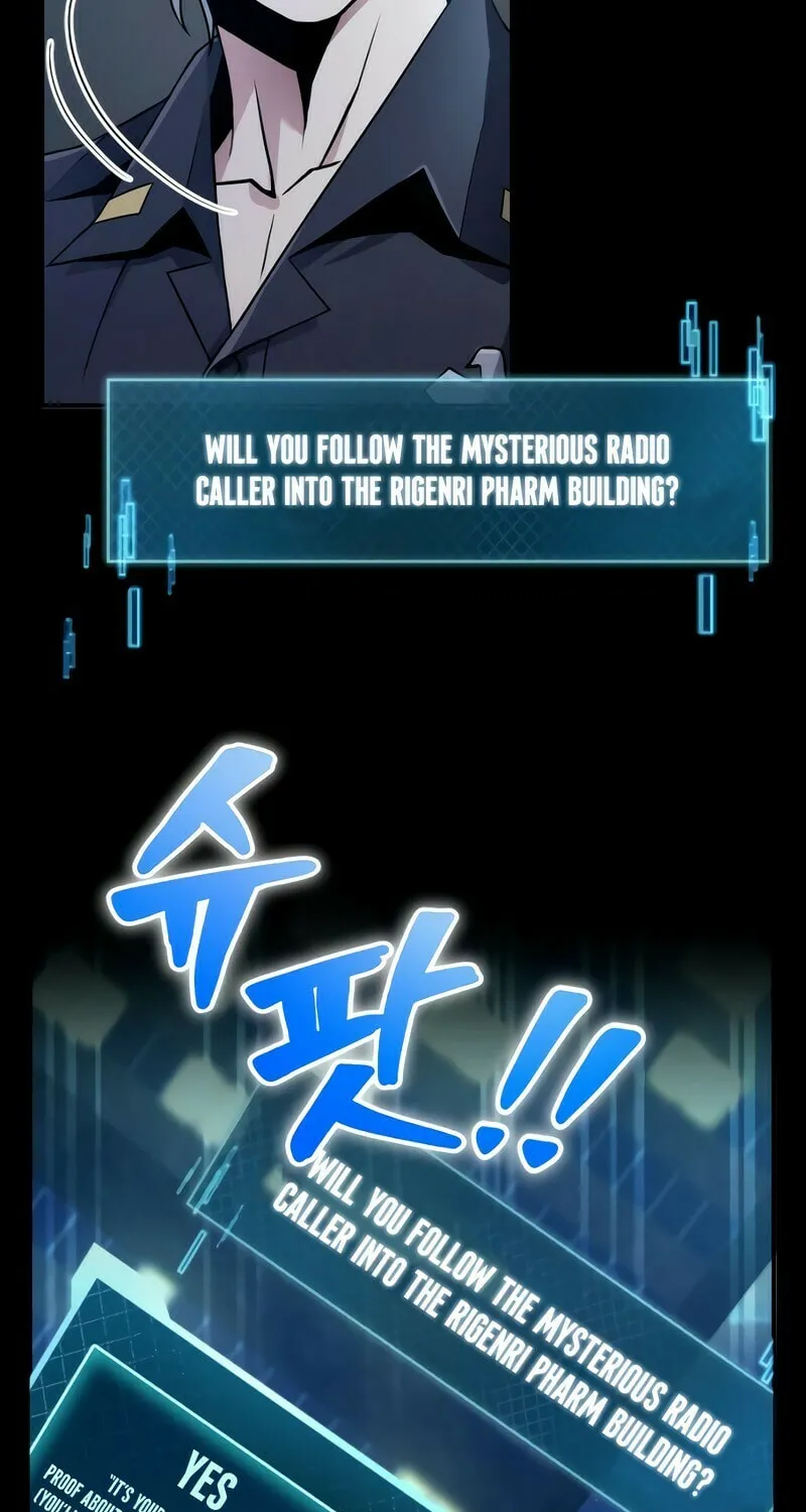 Read A Genius Game Streamer chapter 9 image 65 on Lezhin