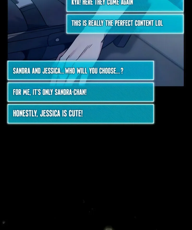Read A Genius Game Streamer chapter 9 image 67 on Lezhin
