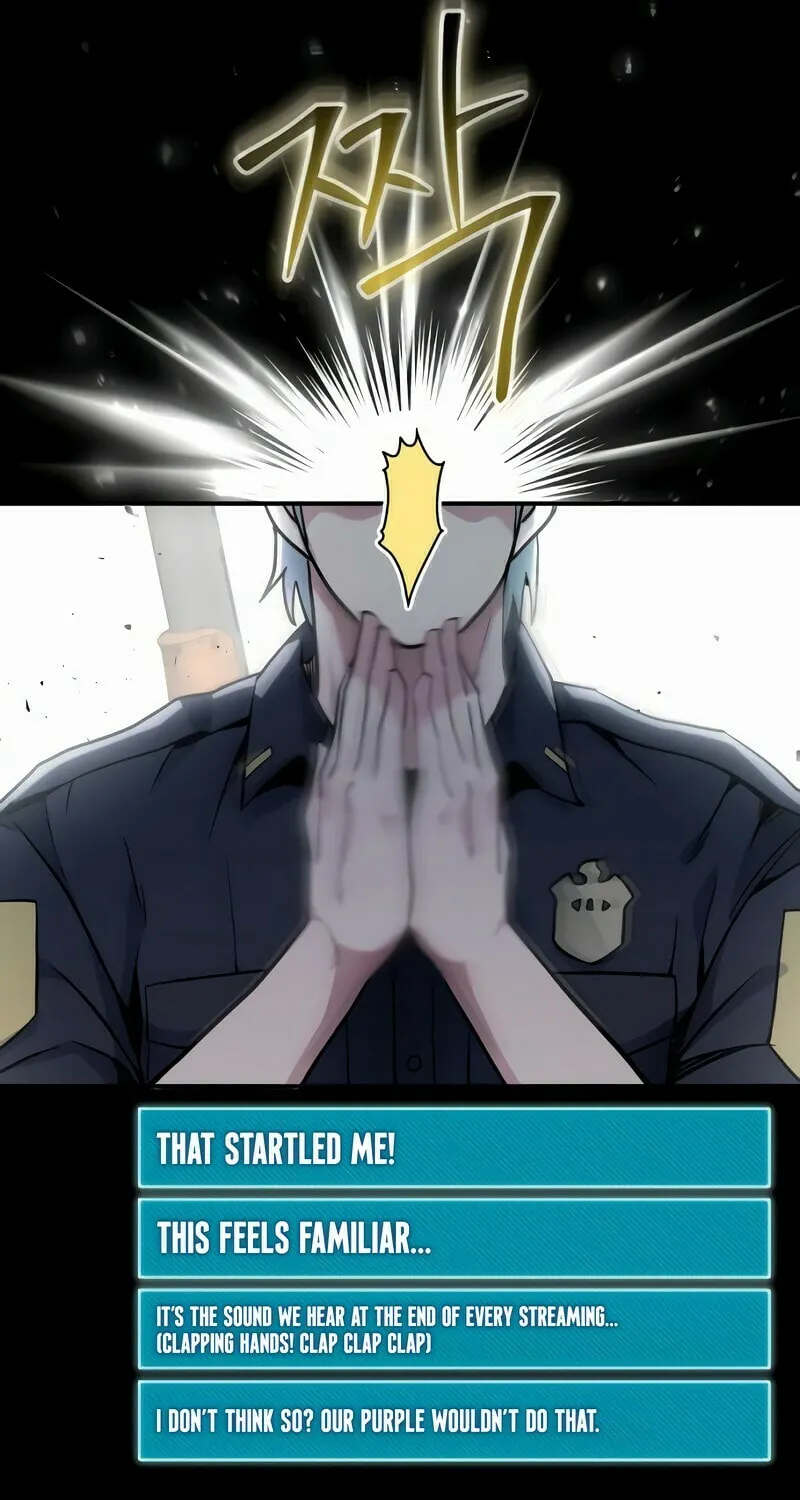 Read A Genius Game Streamer chapter 9 image 68 on Lezhin