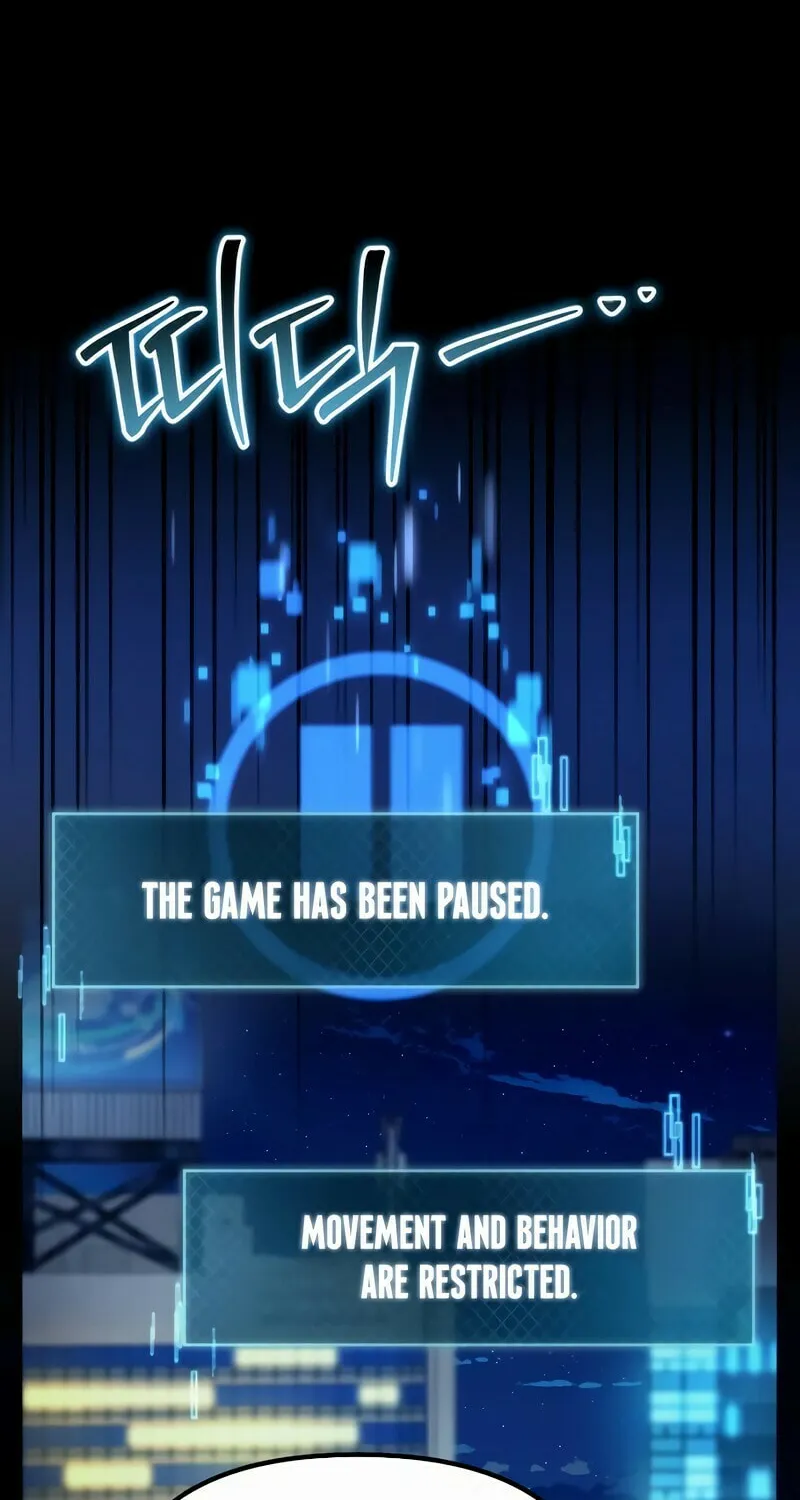 Read A Genius Game Streamer chapter 9 image 69 on Lezhin