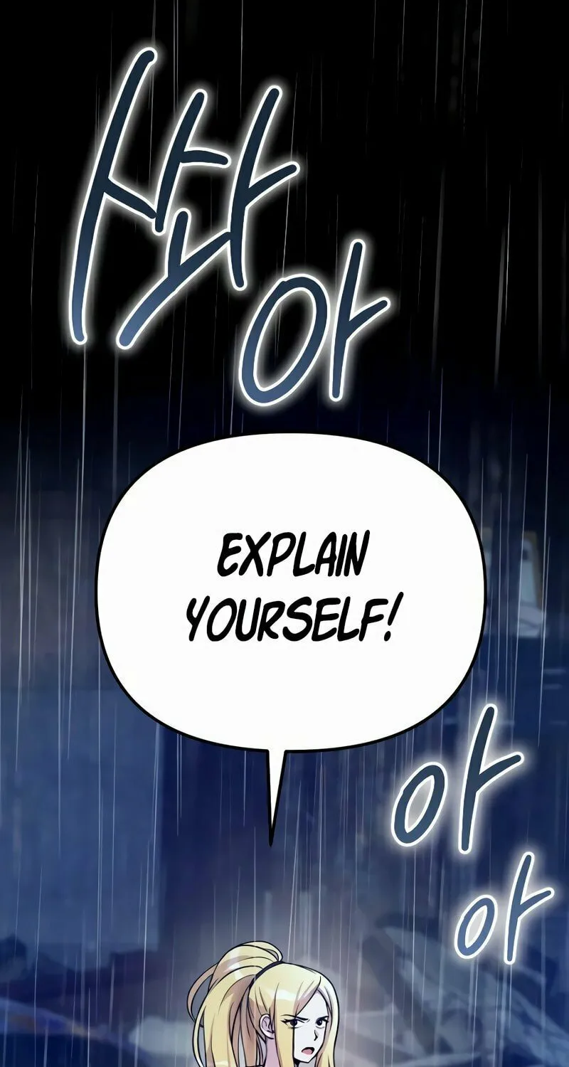 Read A Genius Game Streamer chapter 9 image 7 on Lezhin