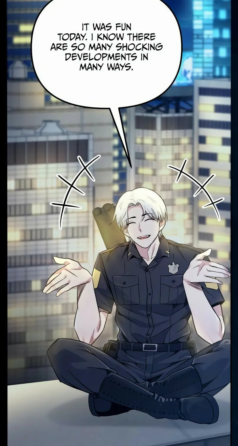 Read A Genius Game Streamer chapter 9 image 70 on Lezhin