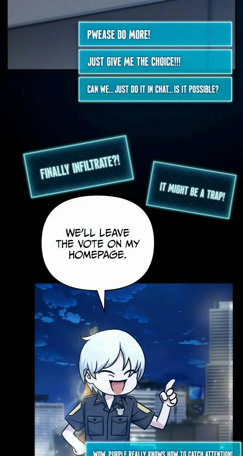 Read A Genius Game Streamer chapter 9 image 71 on Lezhin