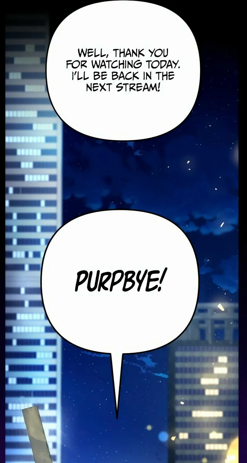 Read A Genius Game Streamer chapter 9 image 73 on Lezhin