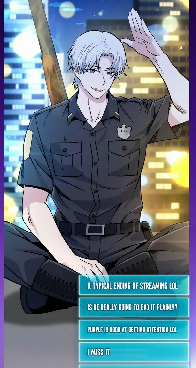 Read A Genius Game Streamer chapter 9 image 74 on Lezhin