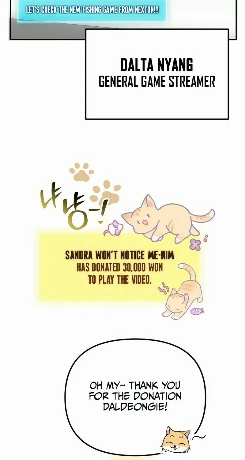 Read A Genius Game Streamer chapter 9 image 79 on Lezhin