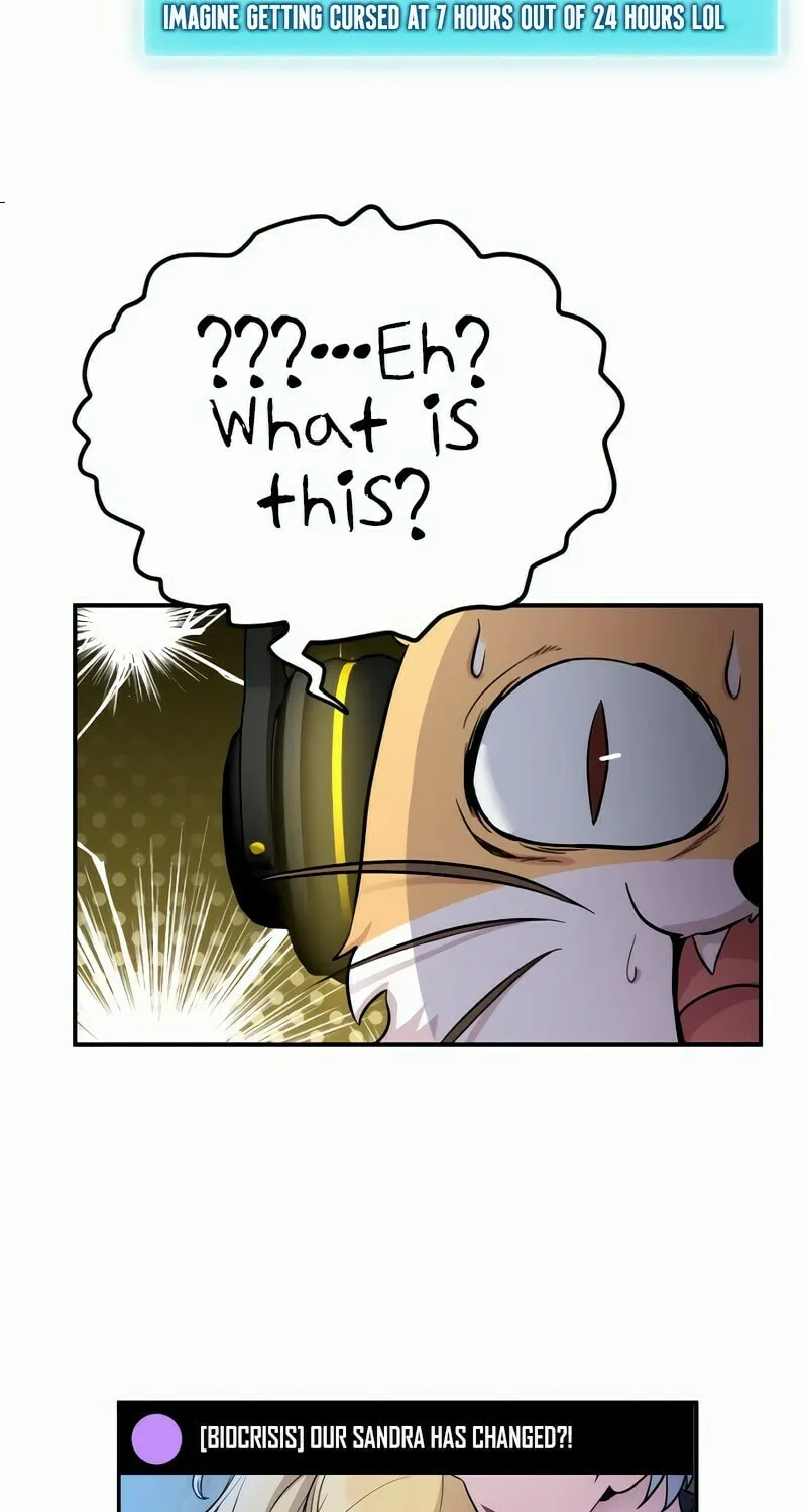 Read A Genius Game Streamer chapter 9 image 83 on Lezhin