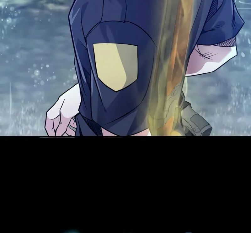 Read A Genius Game Streamer chapter 9 image 9 on Lezhin