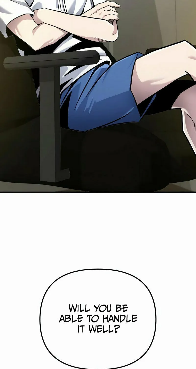 Read A Genius Game Streamer chapter 9 image 94 on Lezhin