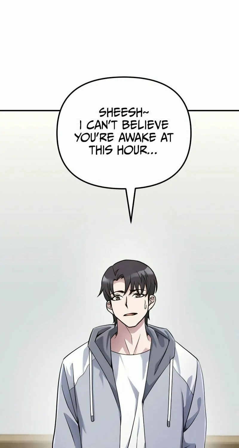 Read A Genius Game Streamer chapter 9 image 96 on Lezhin