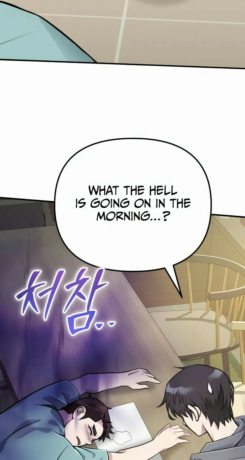 Read A Genius Game Streamer chapter 9 image 98 on Lezhin