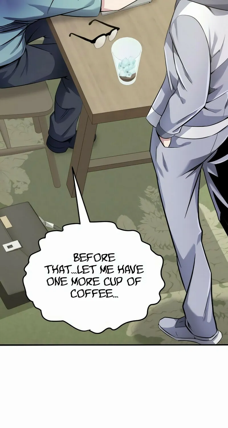 Read A Genius Game Streamer chapter 9 image 99 on Lezhin