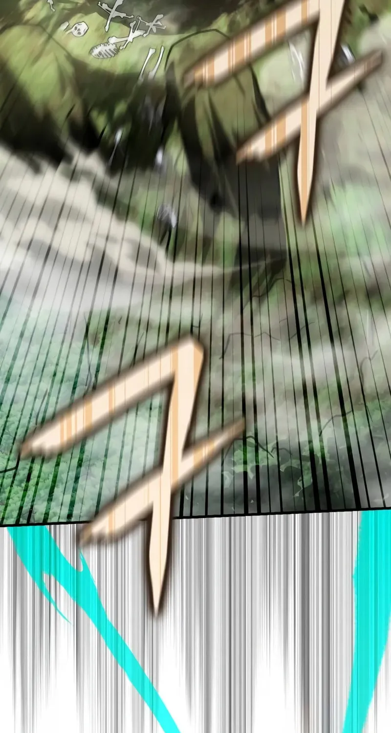 Read A Genius Wizard Who Breaks Boundaries chapter 18 image 101 on Lezhin