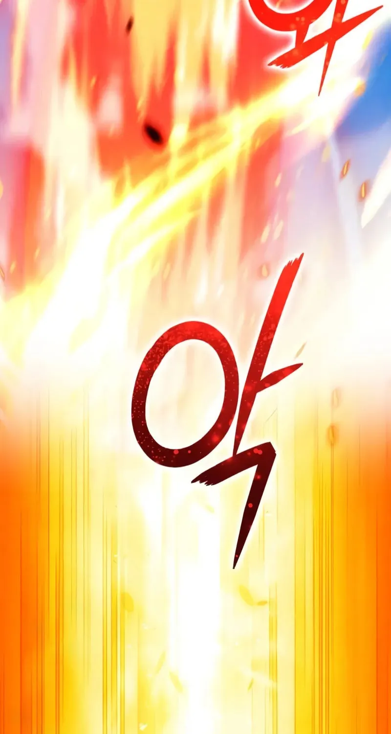 Read A Genius Wizard Who Breaks Boundaries chapter 18 image 105 on Lezhin