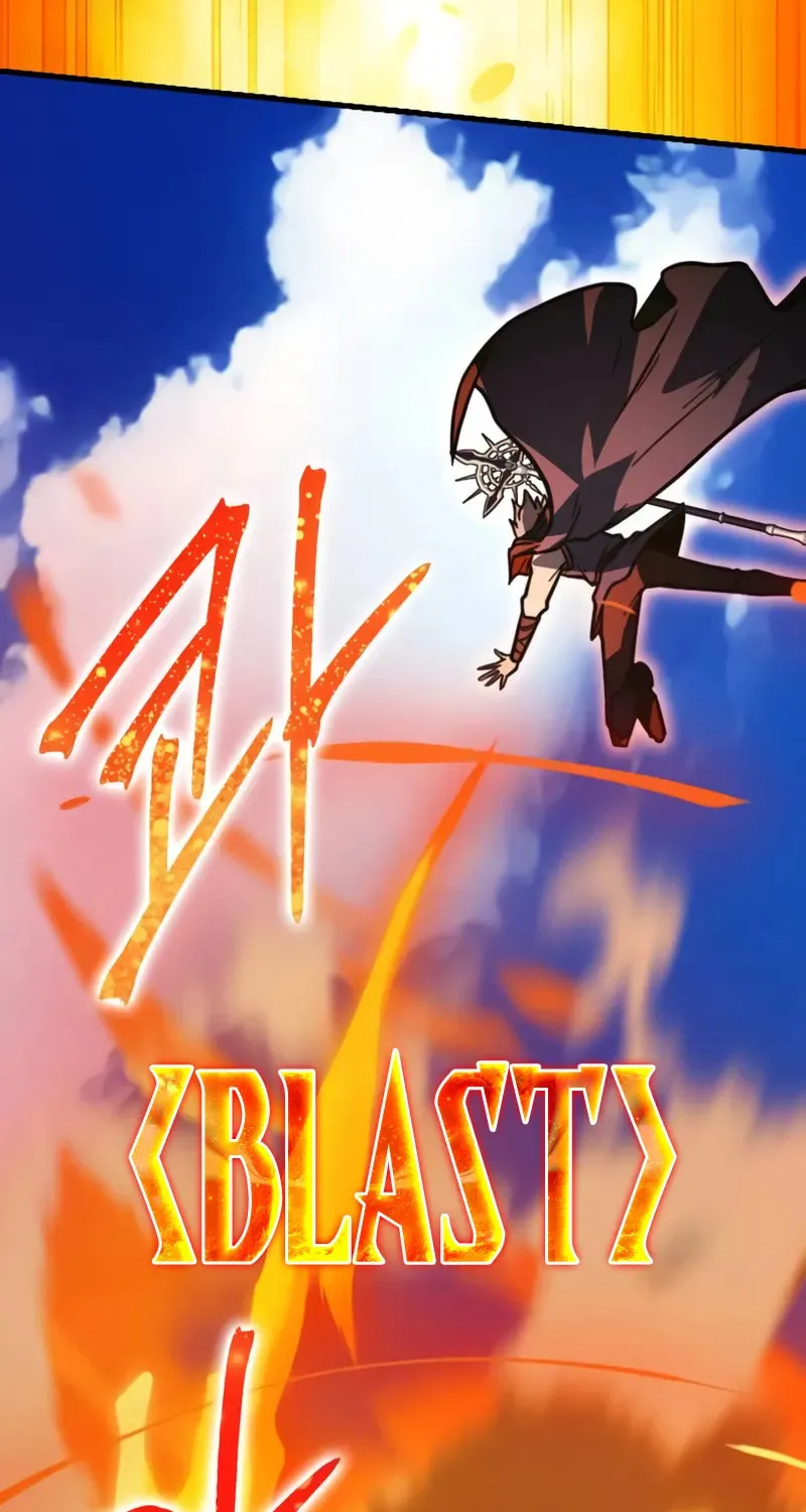 Read A Genius Wizard Who Breaks Boundaries chapter 18 image 106 on Lezhin