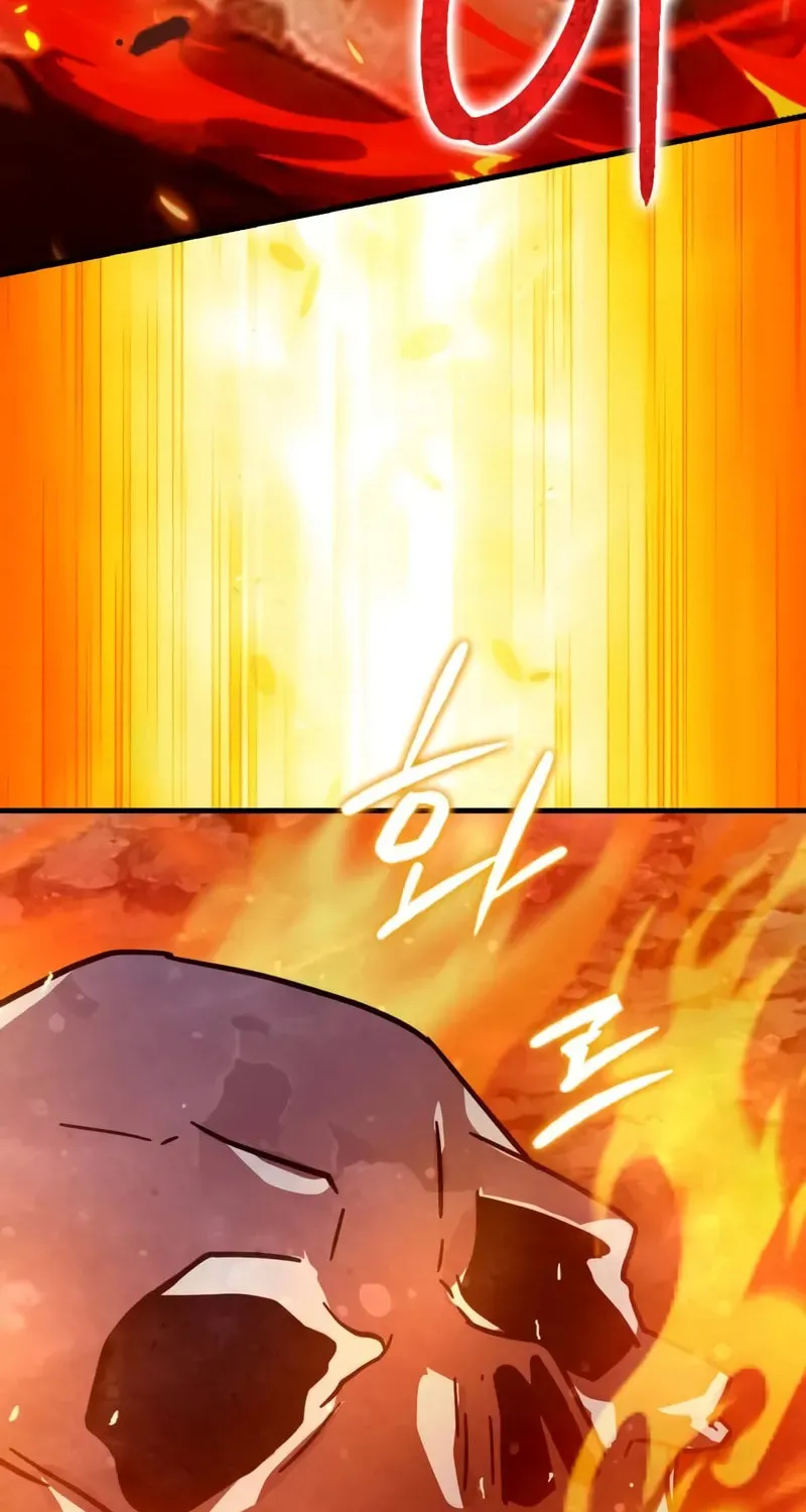 Read A Genius Wizard Who Breaks Boundaries chapter 18 image 108 on Lezhin