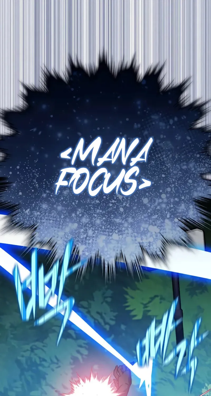 Read A Genius Wizard Who Breaks Boundaries chapter 18 image 11 on Lezhin