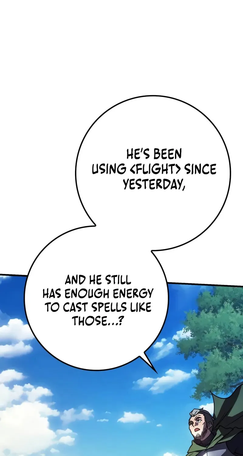 Read A Genius Wizard Who Breaks Boundaries chapter 18 image 111 on Lezhin