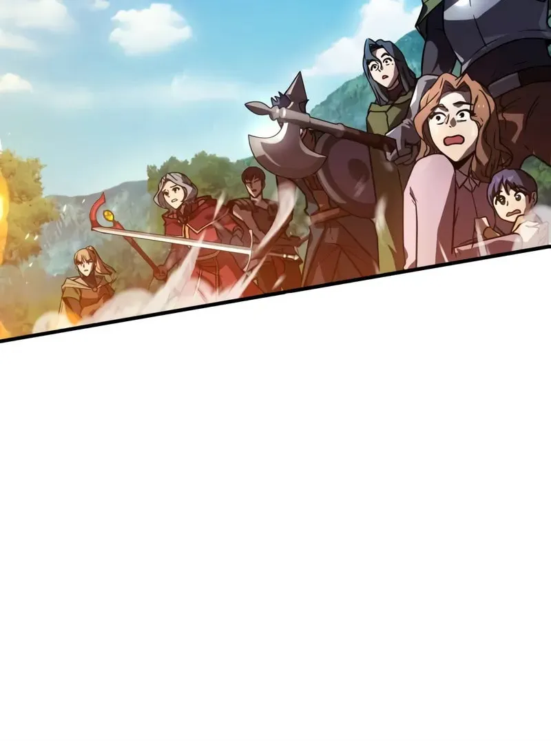 Read A Genius Wizard Who Breaks Boundaries chapter 18 image 112 on Lezhin