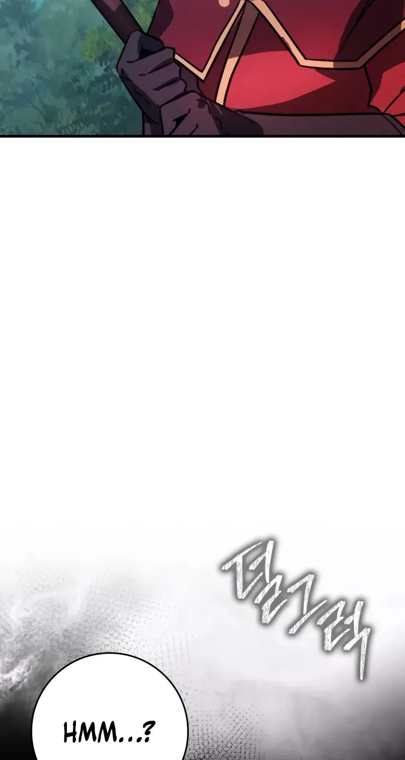 Read A Genius Wizard Who Breaks Boundaries chapter 18 image 120 on Lezhin