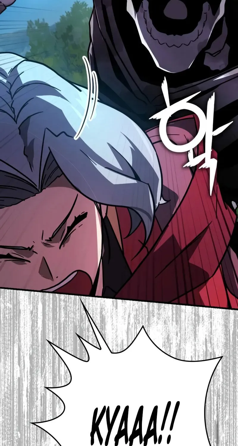 Read A Genius Wizard Who Breaks Boundaries chapter 18 image 124 on Lezhin