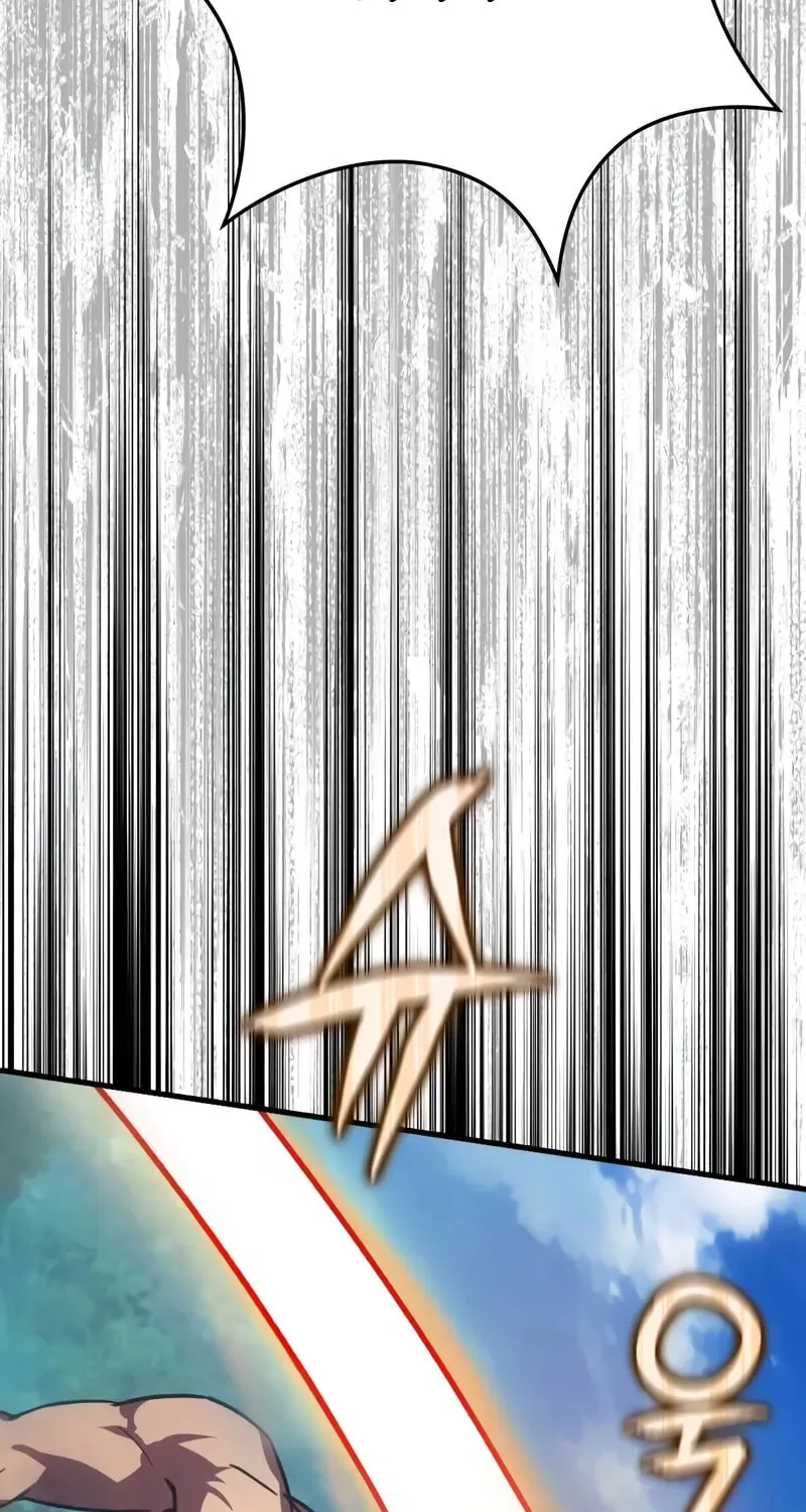 Read A Genius Wizard Who Breaks Boundaries chapter 18 image 125 on Lezhin