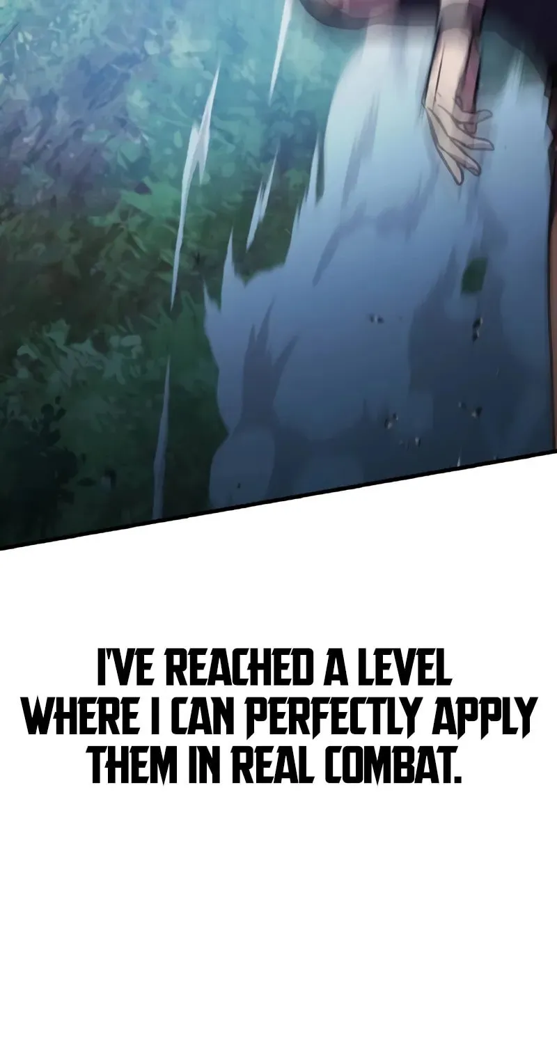 Read A Genius Wizard Who Breaks Boundaries chapter 18 image 13 on Lezhin