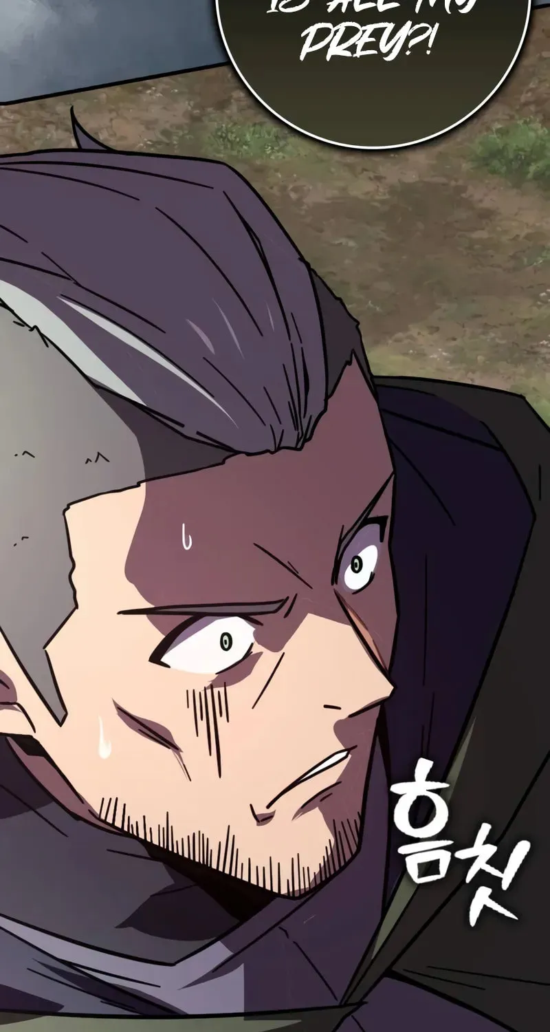 Read A Genius Wizard Who Breaks Boundaries chapter 18 image 131 on Lezhin