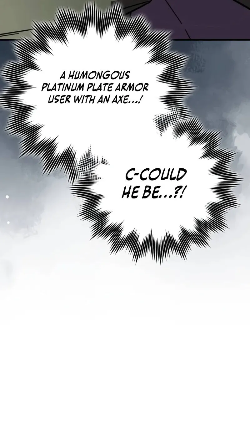 Read A Genius Wizard Who Breaks Boundaries chapter 18 image 132 on Lezhin