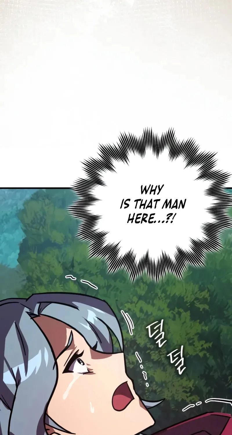 Read A Genius Wizard Who Breaks Boundaries chapter 18 image 137 on Lezhin