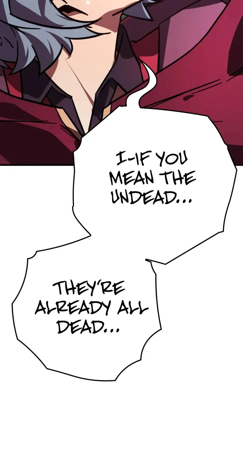 Read A Genius Wizard Who Breaks Boundaries chapter 18 image 138 on Lezhin