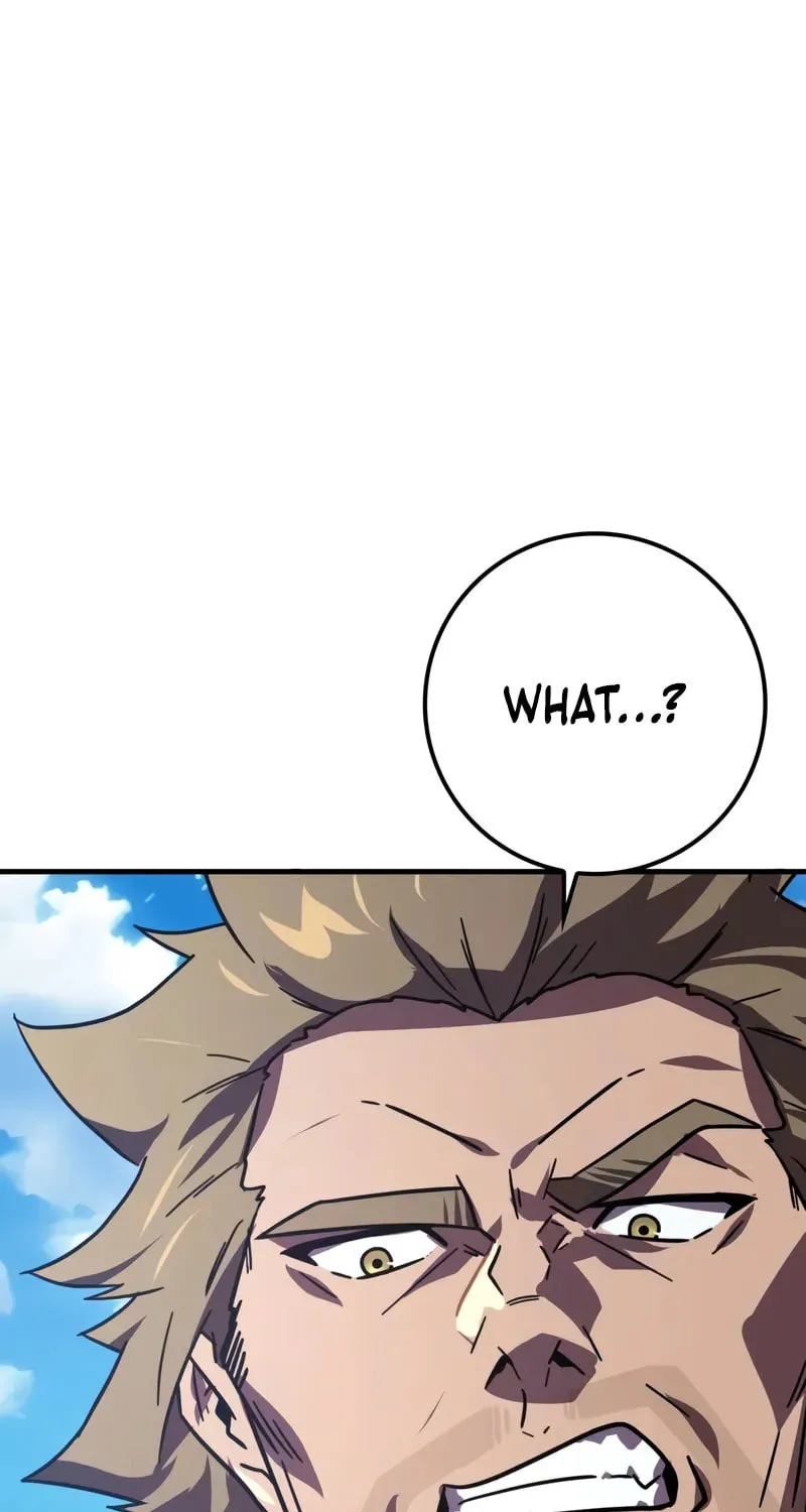 Read A Genius Wizard Who Breaks Boundaries chapter 18 image 139 on Lezhin