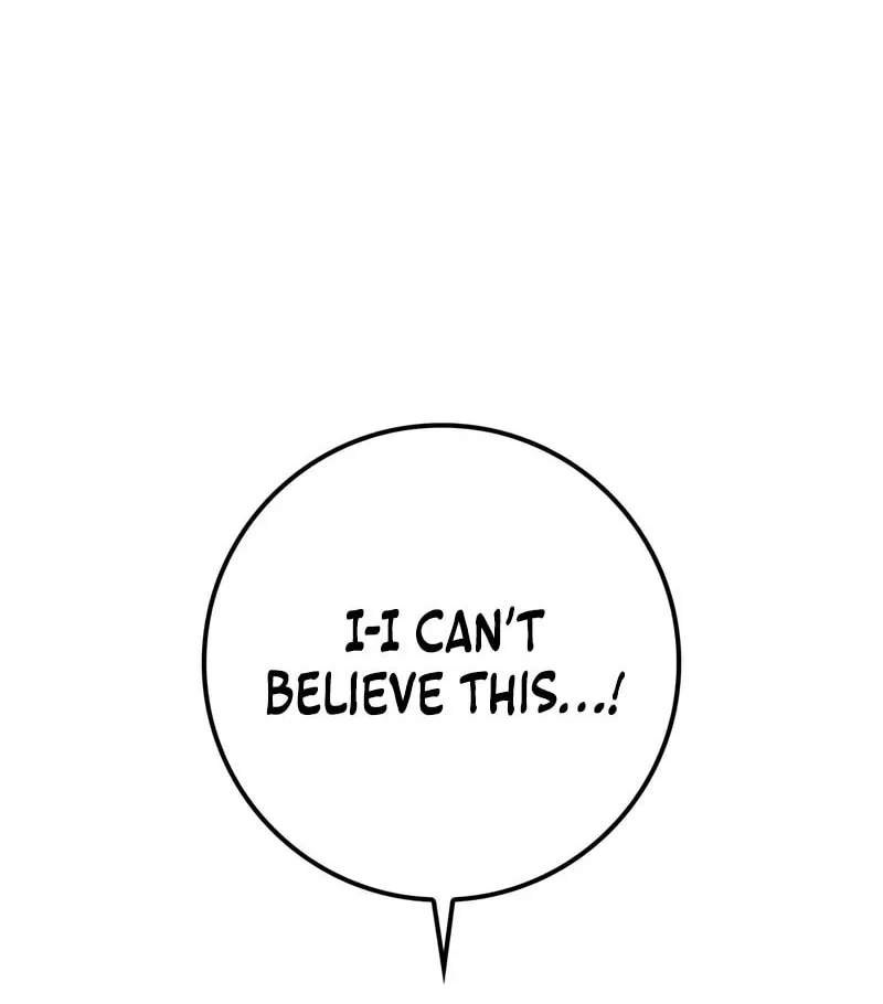 Read A Genius Wizard Who Breaks Boundaries chapter 18 image 14 on Lezhin