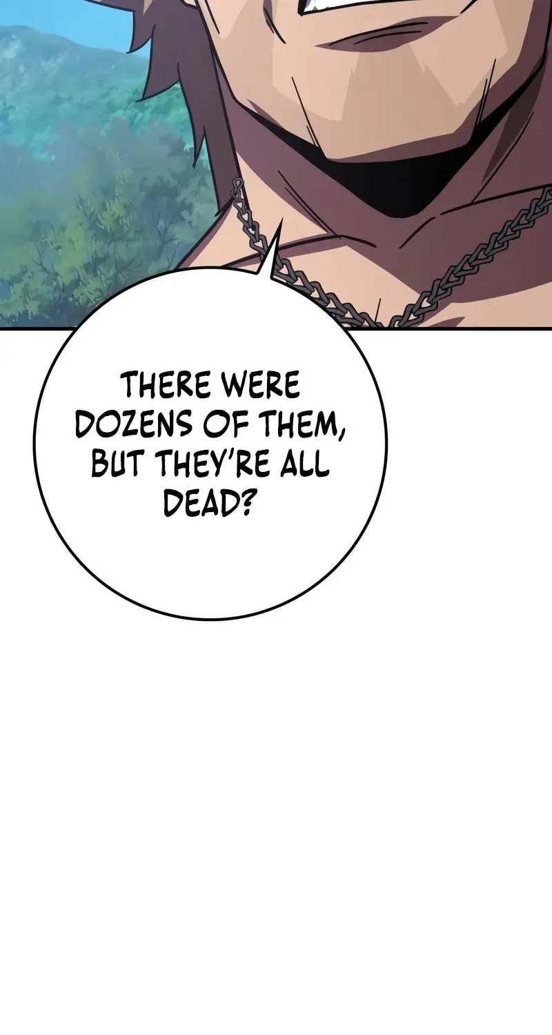 Read A Genius Wizard Who Breaks Boundaries chapter 18 image 140 on Lezhin