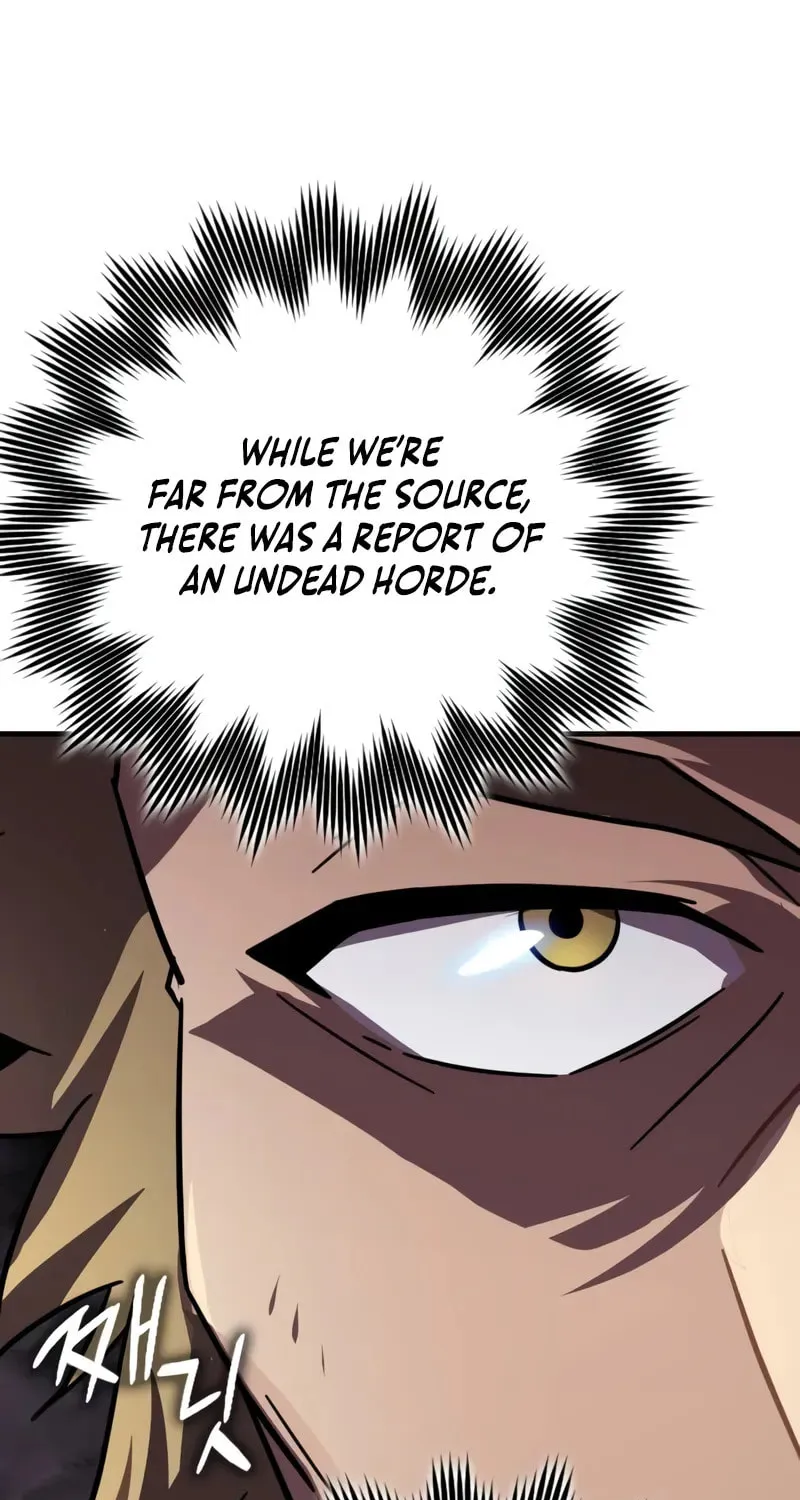Read A Genius Wizard Who Breaks Boundaries chapter 18 image 141 on Lezhin